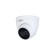 Dahua Technology Lite HAC-HDW1500TRQ(-A) Turret CCTV security camera Indoor & outdoor 2880 x 1620 pixels Ceiling/wall фото 1