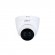 Dahua Technology Lite HAC-HDW1500TRQ(-A) Turret CCTV security camera Indoor & outdoor 2880 x 1620 pixels Ceiling/wall image 2