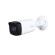 Dahua Technology Lite HAC-HFW1200TH-I8-0360B security camera Bullet IP security camera Outdoor 1920 x 1080 pixels Wall/Pole image 1