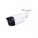 Dahua Technology Lite HAC-HFW1200TH-I8-0360B security camera Bullet IP security camera Outdoor 1920 x 1080 pixels Wall/Pole image 2