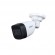 Dahua Technology Lite HAC-HFW1500C-0280B-S2 security camera Bullet CCTV security camera Outdoor 2880 x 1620 pixels Ceiling/Pole image 2