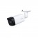Dahua Technology Lite HAC-HFW1500TH-I8 Bullet IP security camera Indoor & outdoor 2880 x 1620 pixels Wall paveikslėlis 2