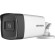 HIKVISION DS-2CE17H0T-IT3F 4-IN-1 CAMERA (2.8MM) (C) image 1