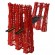 3Doodler FLX04-RED​ Plastic image 3