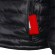 Glovii GTMBL coat/jacket paveikslėlis 3