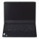 Lenovo IdeaPad Gaming 3 15IAH7 i5-12450H Notebook 39.6 cm (15.6") Full HD Intel® Core™ i5 16 GB DDR4-SDRAM 1000 GB SSD NVIDIA GeForce RTX 3050 Wi-Fi 6 (802.11ax) NoOS Grey image 2