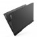 Lenovo IdeaPad Gaming 3 Laptop 39.6 cm (15.6") Full HD AMD Ryzen™ 7 7735HS 16 GB DDR5-SDRAM 512 GB SSD NVIDIA GeForce RTX 3050 Wi-Fi 6 (802.11ax) NoOS Grey paveikslėlis 7