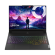 Lenovo Legion 9 Laptop 40.6 cm (16") 3.2K Intel® Core™ i9 i9-13900HX 32 GB DDR5-SDRAM 1 TB SSD NVIDIA GeForce RTX 4090 Wi-Fi 6E (802.11ax) Windows 11 Home Black paveikslėlis 10