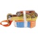 TOYA 82377 tie-down strap image 1