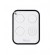 Nice Era One BiDi (ON3EBDR01) - two-way remote control with NFC communication paveikslėlis 1