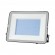 LED V-TAC 300W SAMSUNG CHIP PRO-S VT-44300 6500K 26390lm image 4