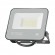 LED V-TAC 30W 185Lm/W VT-4435 4000K 5550lm image 3