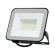 LED V-TAC 50W SAMSUNG CHIP PRO-S -44050 6500K 4270lm image 3