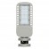 LED street luminaire V-TAC SAMSUNG CHIP 30W Lenses 110st 135Lm/W VT-34ST-N 6500K 4050lm фото 1