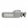 LED street luminaire V-TAC SAMSUNG CHIP 30W Lenses 110st 135Lm/W VT-34ST-N 4000K 4050lm фото 4