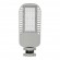 LED street luminaire V-TAC SAMSUNG CHIP 50W Lenses 110st 135Lm/W VT-54ST-N 6500K 6850lm paveikslėlis 1