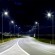 LED street luminaire V-TAC SAMSUNG CHIP 50W Lenses 110st 135Lm/W VT-54ST-N 6500K 6850lm image 6