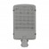 LED street luminaire V-TAC VT-100ST 50W SAMSUNG CHIP 4000K 10000lm (SKU 215291) Grey paveikslėlis 5