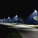 LED street luminaire V-TAC VT-100ST 50W SAMSUNG CHIP 4000K 10000lm (SKU 215291) Grey paveikslėlis 7