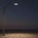 LED street luminaire V-TAC VT-100ST 50W SAMSUNG CHIP 4000K 10000lm (SKU 215291) Grey image 8
