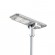 PowerNeed SSL32 outdoor lighting Outdoor pedestal/post lighting Non-changeable bulb(s) LED image 1