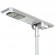 PowerNeed SSL34 outdoor lighting Outdoor pedestal/post lighting Non-changeable bulb(s) LED image 1