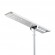 PowerNeed SSL36 outdoor lighting Outdoor pedestal/post lighting Non-changeable bulb(s) LED paveikslėlis 7