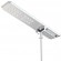 PowerNeed SSL38 outdoor lighting Outdoor pedestal/post lighting Non-changeable bulb(s) LED фото 1