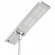 PowerNeed SSL38 outdoor lighting Outdoor pedestal/post lighting Non-changeable bulb(s) LED фото 8
