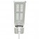 PowerNeed SSL38 outdoor lighting Outdoor pedestal/post lighting Non-changeable bulb(s) LED image 9