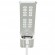 PowerNeed SSL38 outdoor lighting Outdoor pedestal/post lighting Non-changeable bulb(s) LED фото 9