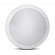 Maclean MCE144 Ceiling lamp Wall light IP66 Interior Exterior image 5