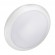 Maclean MCE144 Ceiling lamp Wall light IP66 Interior Exterior image 6