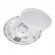 Maclean MCE144 Ceiling lamp Wall light IP66 Interior Exterior image 7