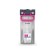 Epson C13T05A30N ink cartridge 1 pc(s) Original Standard Yield Magenta фото 3