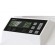 Safescan 1250 PLN Coin counting machine White paveikslėlis 5