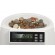 Safescan 1250 PLN Coin counting machine White image 7