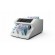 Safescan 2250 G2 Banknote counting machine White image 2
