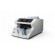 Safescan 2250 G2 Banknote counting machine White image 3