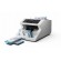 Safescan 2250 G2 Banknote counting machine White image 4