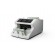 Safescan 2250 G2 Banknote counting machine White image 6