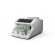 Safescan 2250 G2 Banknote counting machine White фото 7