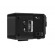 AVer VB130 intelligent lighting videobar camera 4K 60 fps 4xZOOM 120° FOV фото 4