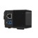 AVer VB130 intelligent lighting videobar camera 4K 60 fps 4xZOOM 120° FOV paveikslėlis 5