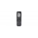 Sony ICD-PX240 dictaphone Internal memory Black,Grey фото 2