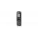 Sony ICD-PX240 dictaphone Internal memory Black,Grey фото 3