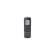 Sony ICD-PX240 dictaphone Internal memory Black,Grey фото 6