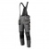 NEO tools 81-321-XS protective trousers фото 1