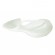 Bedpan female - urine container image 1