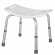 Rehabilitation shower stool image 9